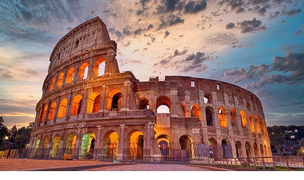 National Geographic NOW Se&ccedil;-İzle Servisi İ&ccedil;eriklerini İzleyicilerle Buluşturuyor!