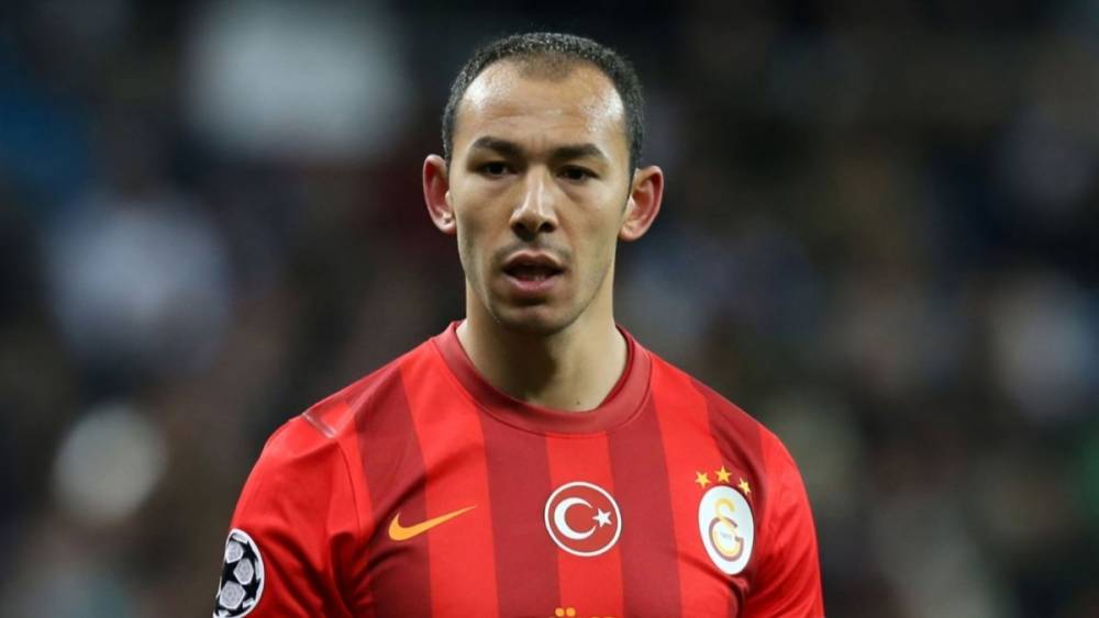 Umut Bulut&rsquo;tan Fenerbah&ccedil;e itirafı: &lsquo;İki kez teklif aldım&rsquo; 