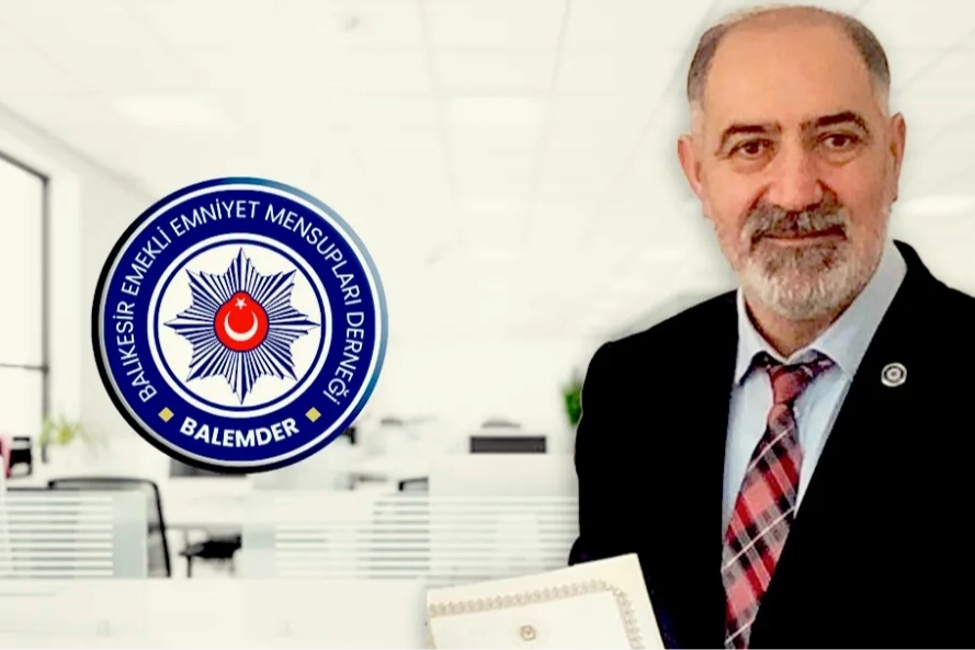 Polisler ve Emekliler Neden Birlikte Ses Çıkaramıyor?