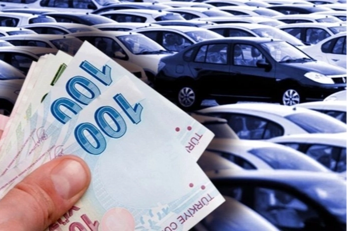 Dikkat! MTV 1. taksit i&ccedil;in son g&uuml;n uyarısı