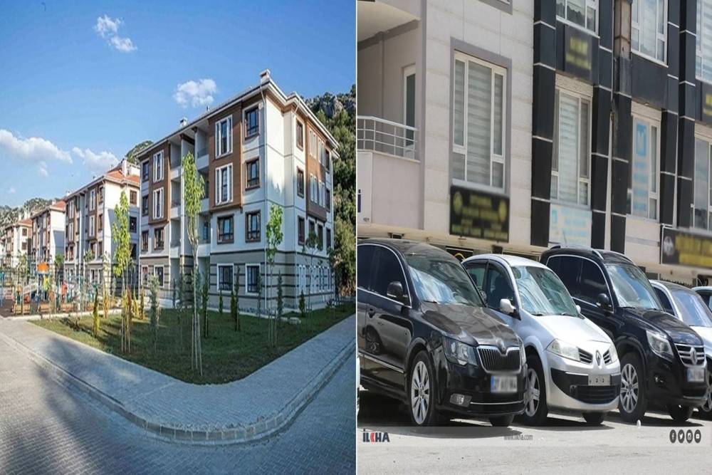 BDDK tasarruf finansman şirketlerine y&ouml;nelik şartları yeniden belirledi
