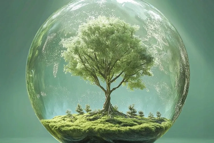 İzocam’dan anlamlı çağrı