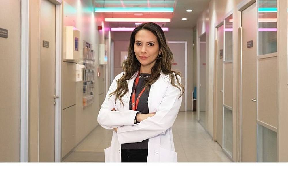 Psikolojik Sağlamlık: Bağışıklık Sistemini Güçlendiren Yöntemler Neler?