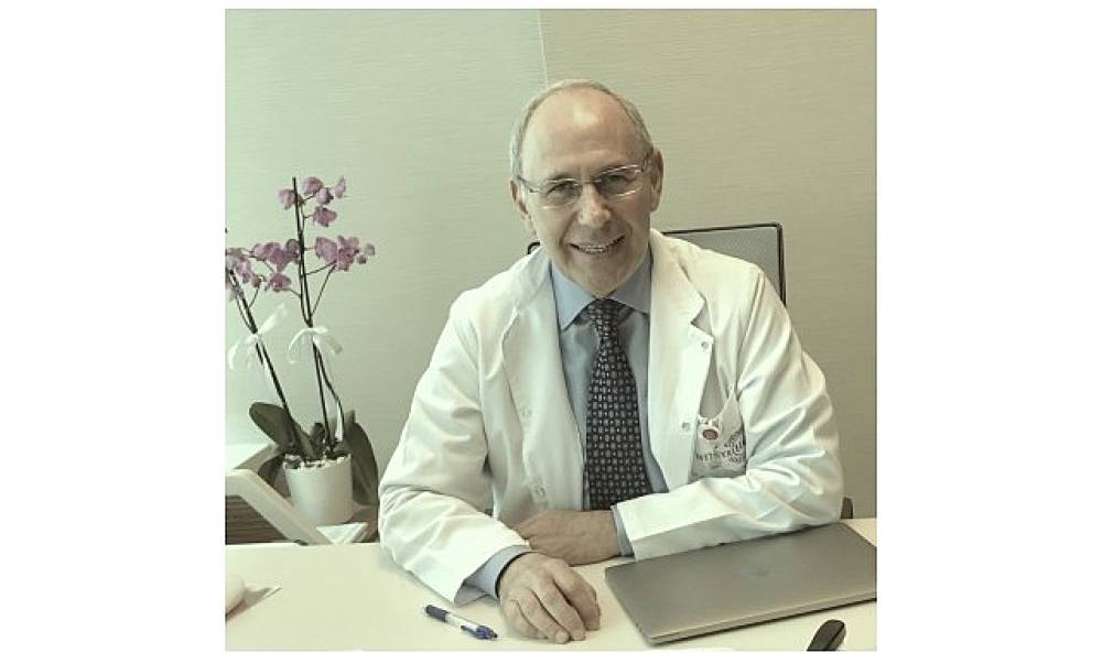 Kanser Tedavisinde &Ccedil;ığır A&ccedil;an Yaklaşım: İmm&uuml;noterapi