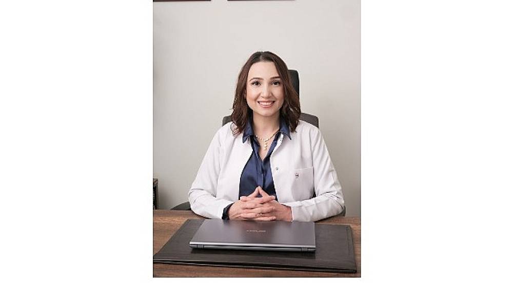 Kanser Taramaları ile Hayat Kurtarmanın Sırları Neler?