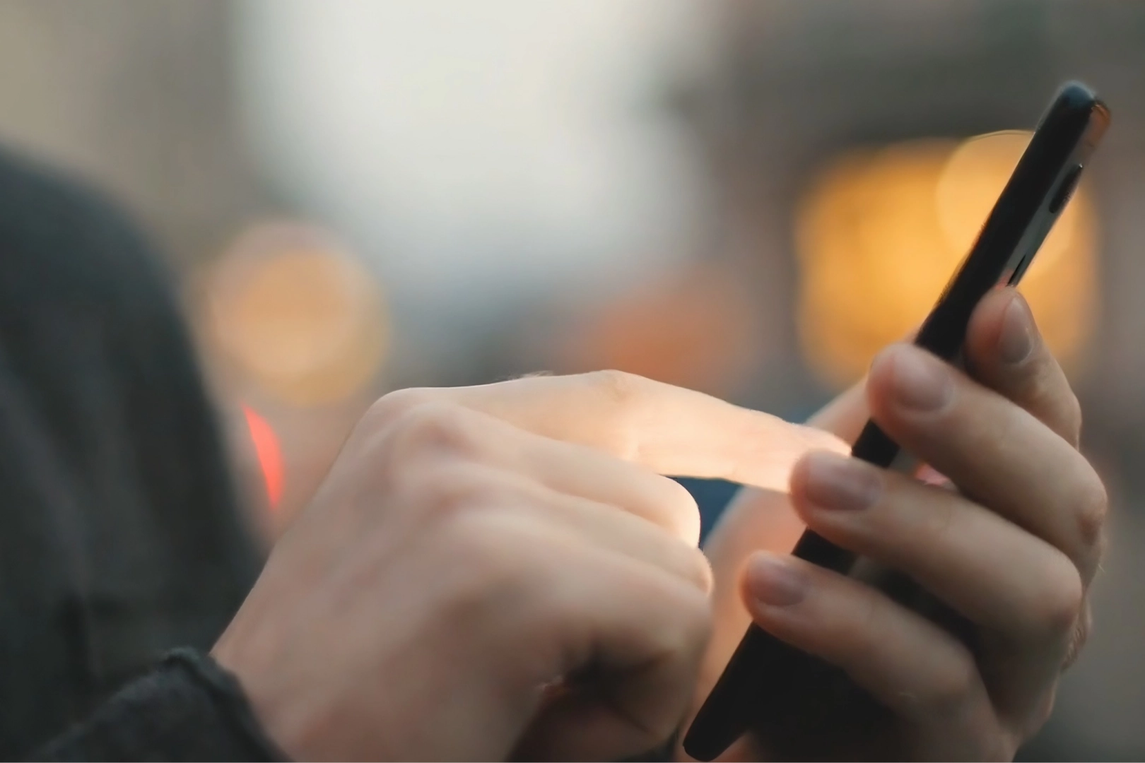 Mobil Tarifelerde Şok Zam! Yeni Ücretler Neleri Kapsıyor?