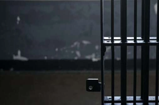 Bakırk&ouml;y Cumhuriyet Başsavcılığı a&ccedil;ıkladı