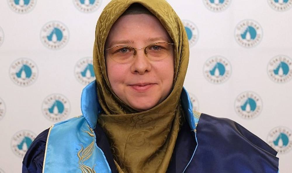 &ldquo;Tablet nesli" kitapla tanışmadan okula başlıyor!