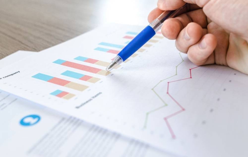 ORC Araştırma, CHP&rsquo;nin oyunu en fazla artırdığı iller a&ccedil;ıkladı 