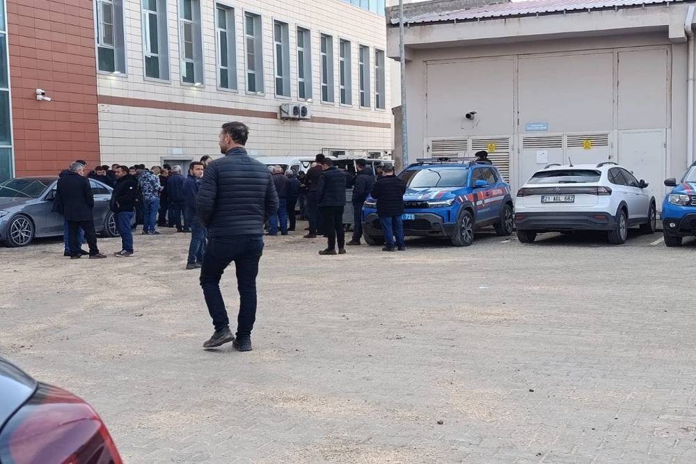 13 g&uuml;nl&uuml;k aramanın ardından bulunan Nimet Kılı&ccedil;&rsquo;ın cenazesi morga kaldırıldı