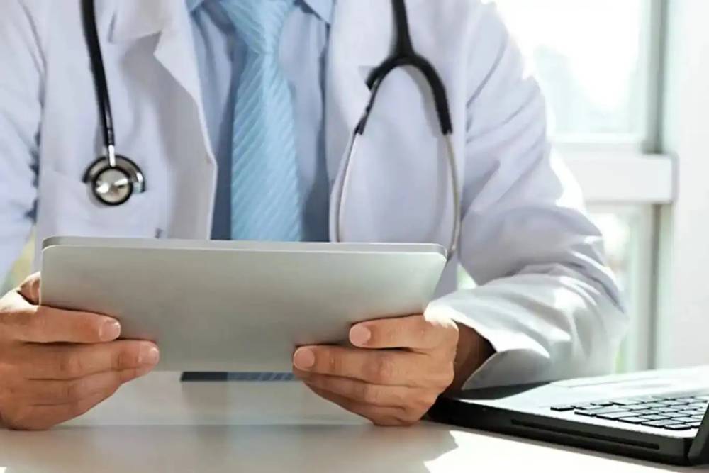 G&uuml;nl&uuml;k kanser tarama sayısı en y&uuml;ksek seviyeye ulaştı