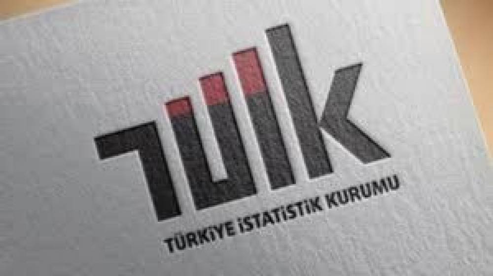Türkiye'nin En Popüler Soy İsimleri: Sıralama Şaşırtıyor!