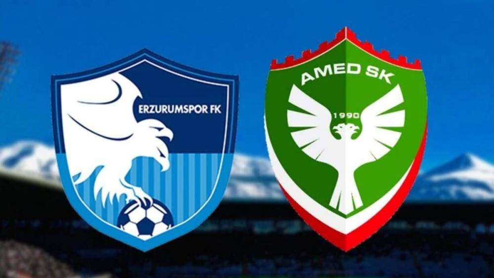 Amedspor'un Süper Lig Yükselişi: Gol Dolu Bir Mücadele!