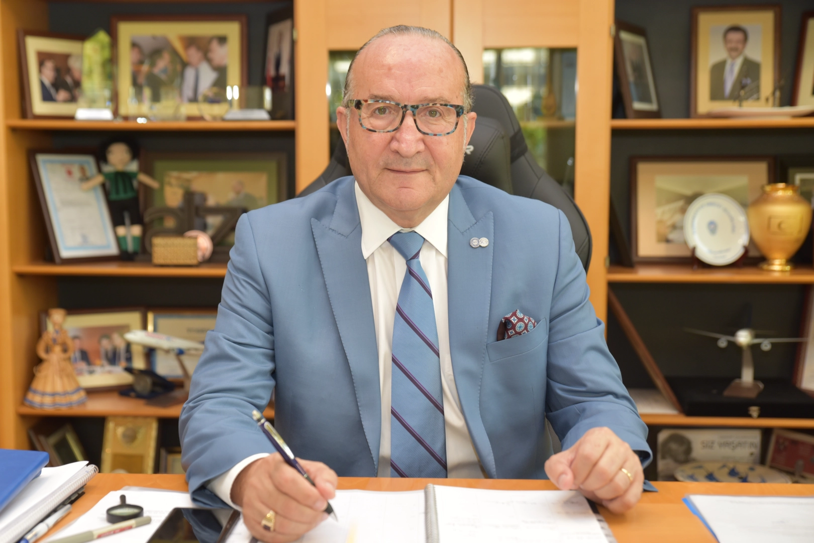 Eximbank Kredileri Dış Ticarette Neden Bu Kadar Hayati?