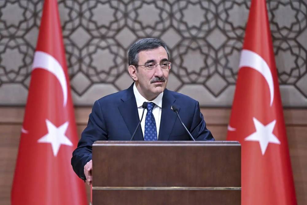 18 Yıl Sonra Türkiye'den Erivan'a Kritik Zirve Ziyareti Mi?