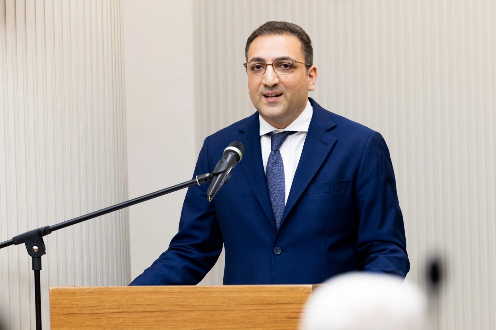 Bal&ccedil;ova Belediye Başkanı g&ouml;revden uzaklaştırıldı