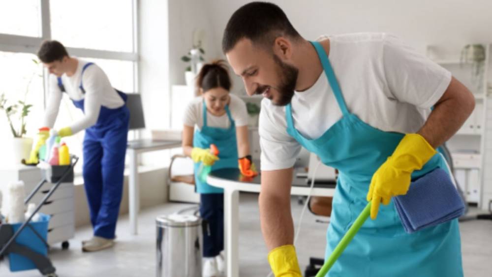 Kahta Kaymakamlığı TYP kura sonu&ccedil;ları a&ccedil;ıklandı 