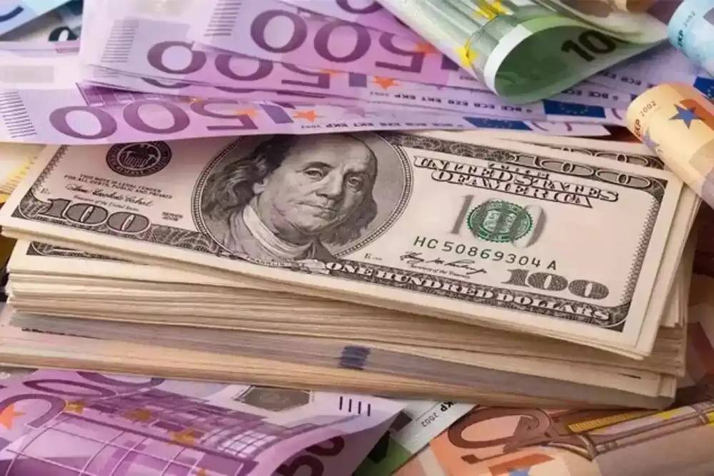 GİB, yeni vergi d&uuml;zenlemelerinin uygulama esaslarını yayımladı