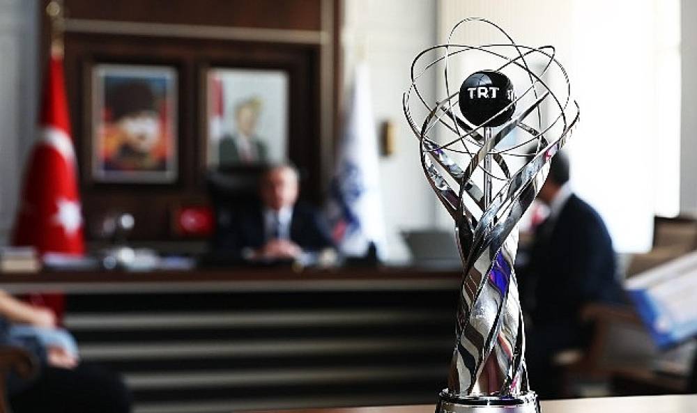 DEÜ'lü Öğrencilerden Büyük Başarı