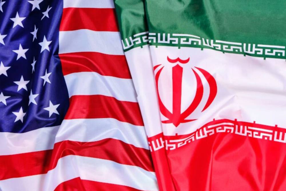 Arap ve M&uuml;sl&uuml;man liderlerden baskı