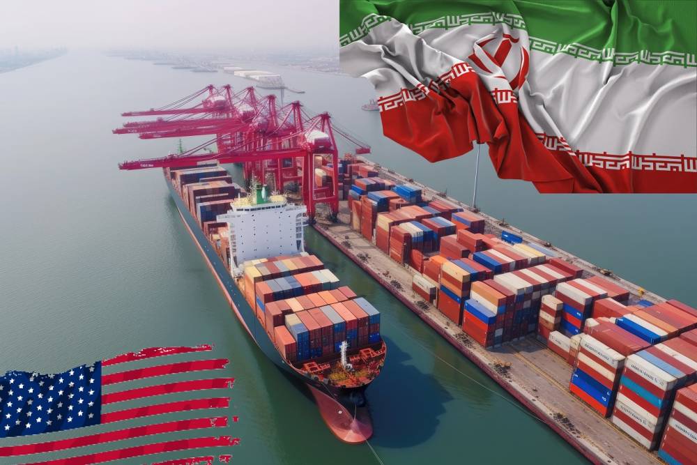 Hürmüz Krizi: Küresel Ticaretin Geleceği Tehlikede mi?