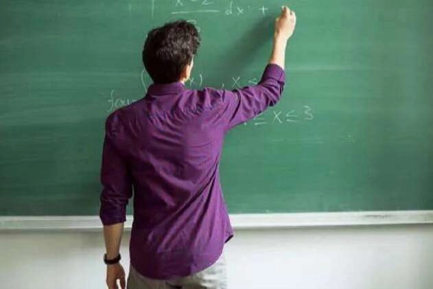 MEB'den Görevde Yükselme Yönetmeliğinde Dikkat Çeken Değişiklikler