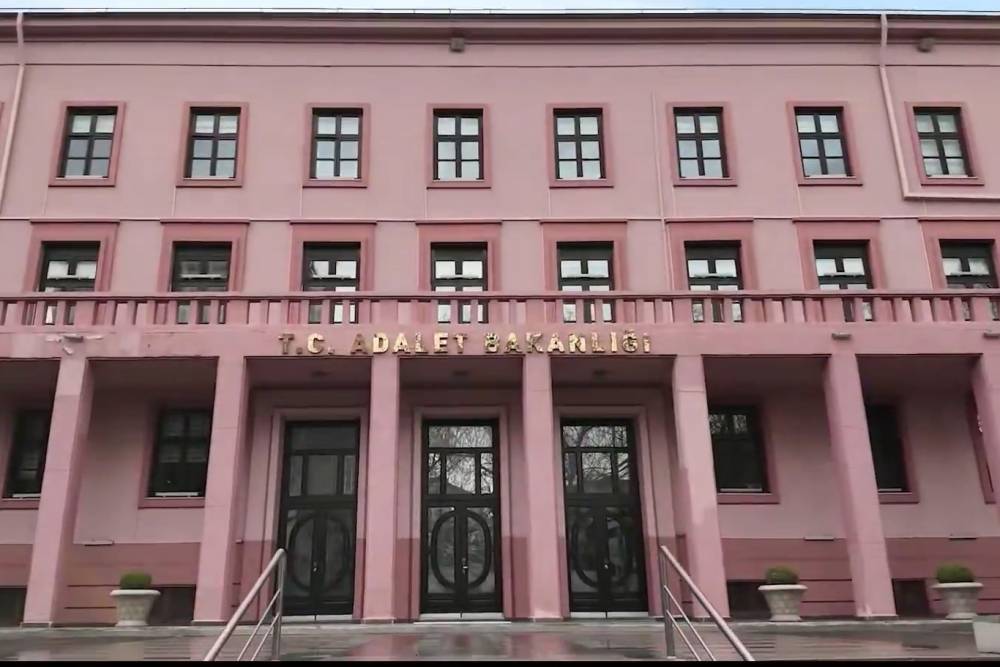 e-Avukat Uygulaması: Adalet Bakanlığı'ndan Yenilikçi Hamle mi?