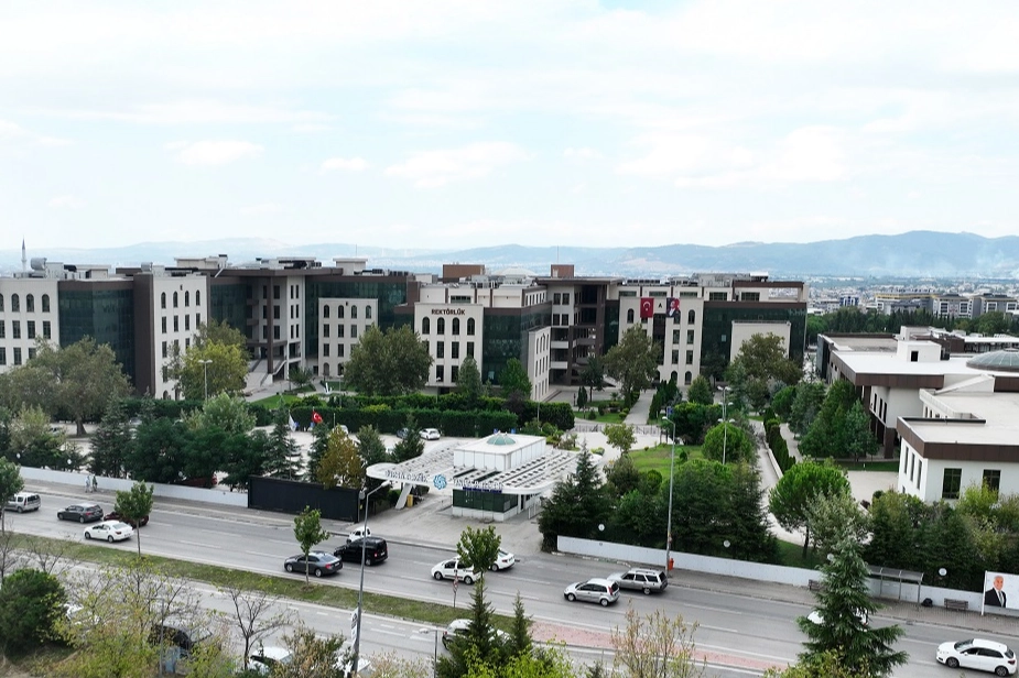 Akdeniz Baklagilleri, Geleceğin Gıdaları Olmaya Hazır mı?