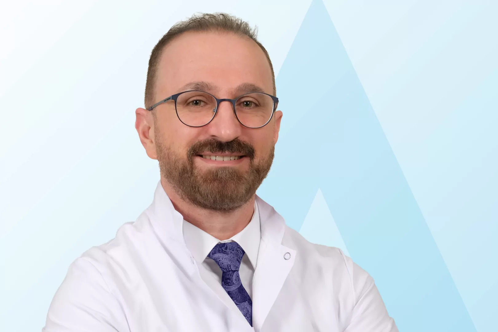 Sonbaharda &ccedil;ocuklar i&ccedil;in vitamin uyarısı