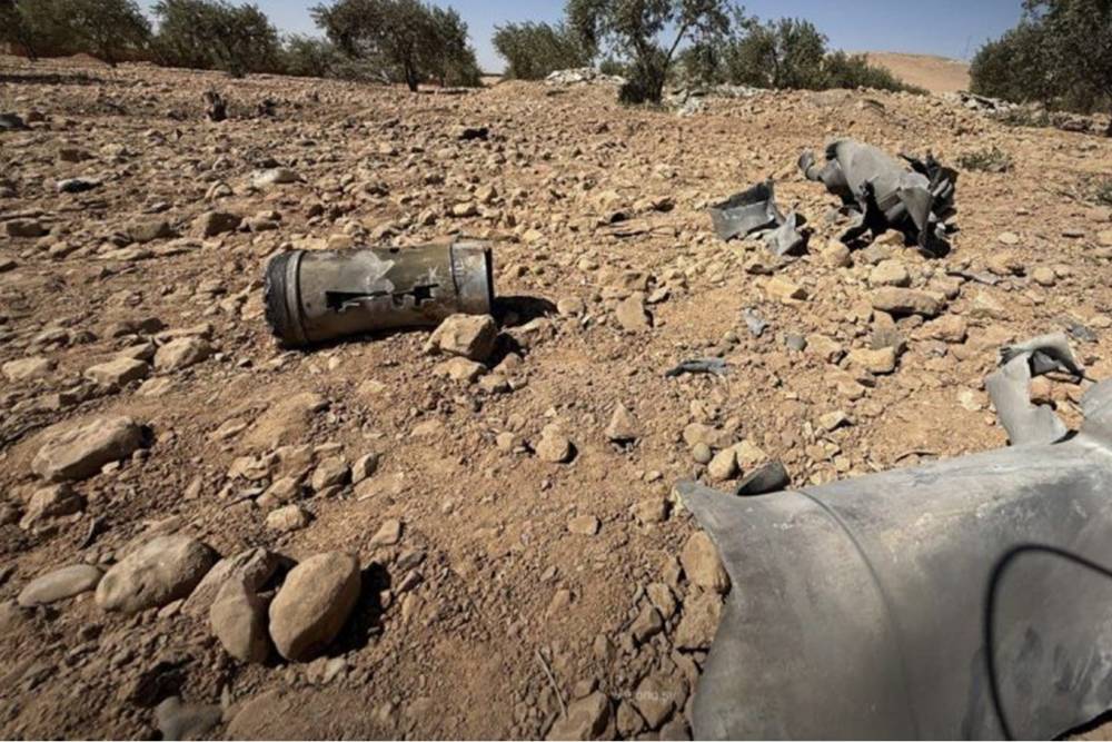 PKK/SDG, Halep'e saldırılar&nbsp;d&uuml;zenledi: Biri asker 4 &ouml;l&uuml;, 4 yaralı