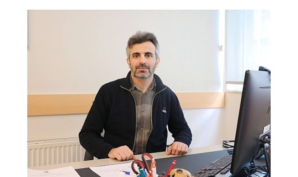  T&uuml;rk&ccedil;e deyimlerimiz tehdit altında!