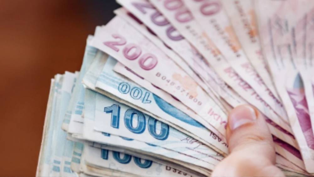 2026 Mart Enflasyon Rakamları Açıklandı: Emekli Maaşları Ne Olacak?