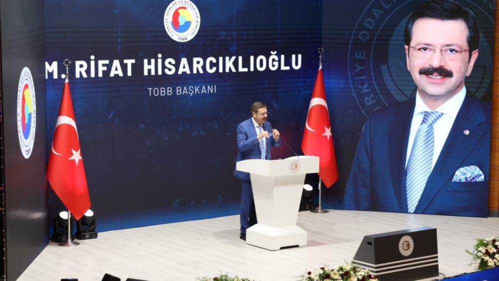  'Vergi gelirleri polisiye tedbirlerle artırılamaz' 