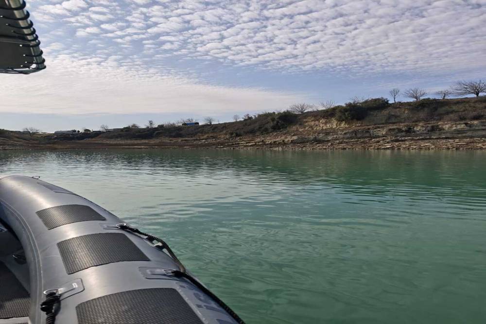 Adana'da 4 g&uuml;nd&uuml;r kayıp olan gen&ccedil;ten acı haber 