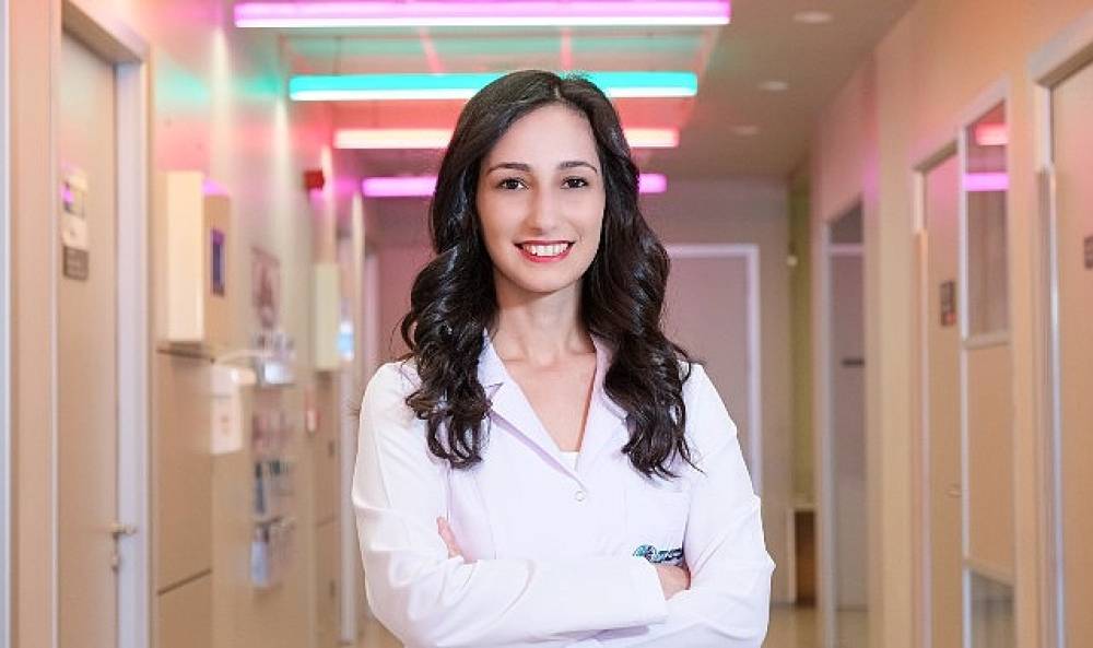 Pratik ama tuz y&uuml;kl&uuml;!