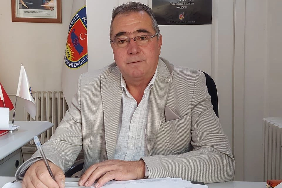 Ara&ccedil; tescil işlemlerinde yeni d&ouml;nem başlıyor