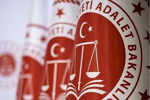 Kaşif Kozinoğlu&rsquo;nun &ouml;l&uuml;m&uuml; yeniden soruşturuluyor...