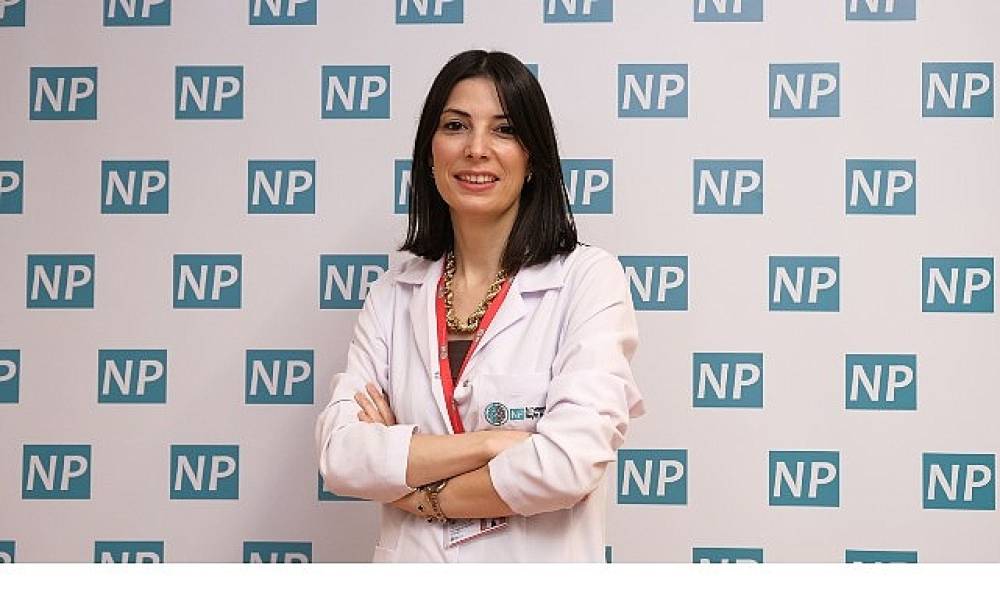Hacamat herkese uygun bir tedavi değil!
