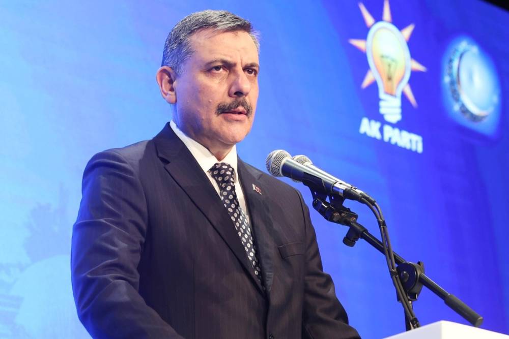 Okul g&uuml;venliğinde tavizsiz d&ouml;nem&nbsp;