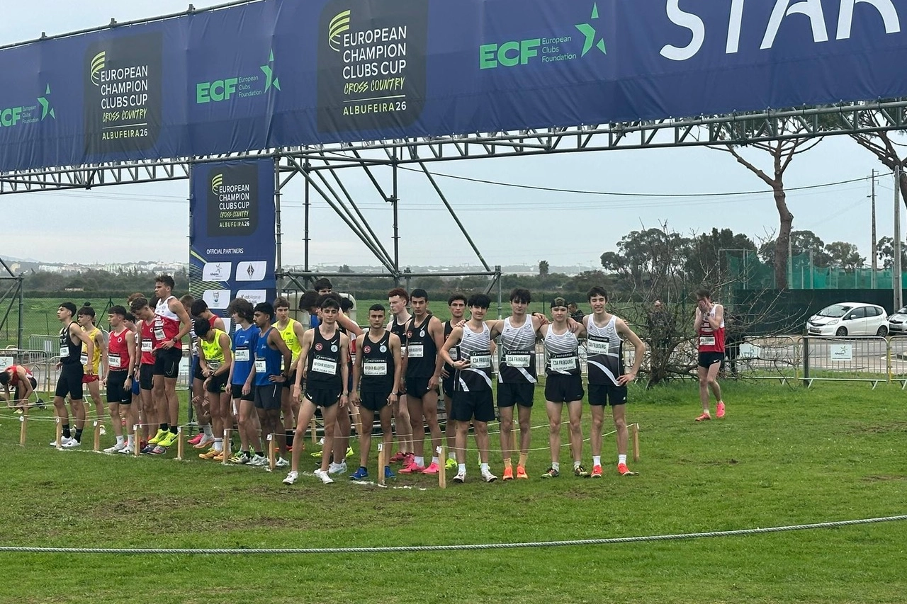 Nevşehir Belediyesi, Avrupa&rsquo;nın devleri arasında