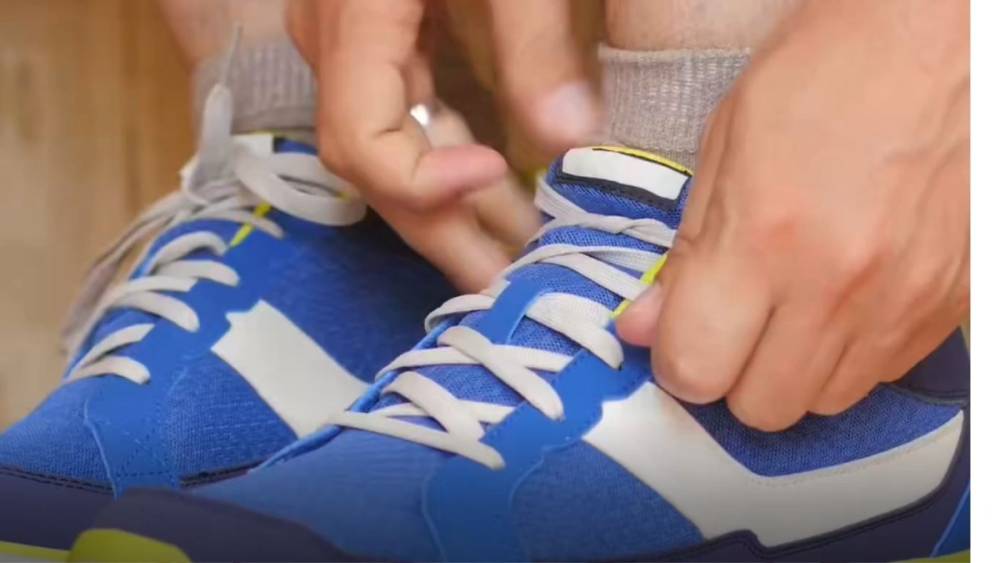 Besni&rsquo;de &uuml;cretsiz &ouml;zel yetenek kurslarına yoğun ilgi