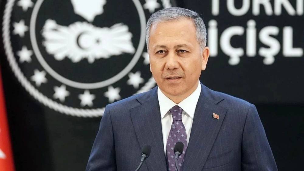 Kurban Bayramı’nın 3’üncü gününde 2 ocağa daha ateş düştü 