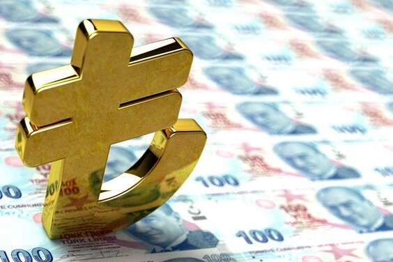 Dijital T&uuml;rk Lirası&rsquo;nda 23 proje &uuml;&ccedil;&uuml;nc&uuml; faza ge&ccedil;ti