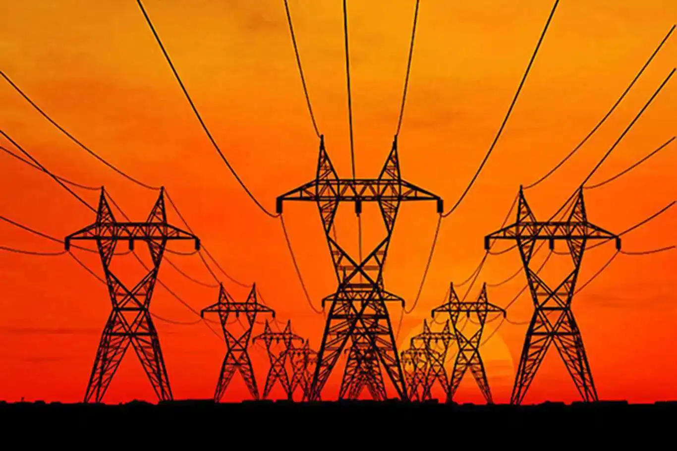 İstanbul'da birçok ilçede elektrik kesintisi yaşanacak