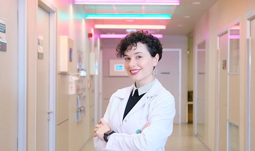 G&uuml;nleriniz otomatik pilotta gibi ge&ccedil;iyorsa dikkat! 