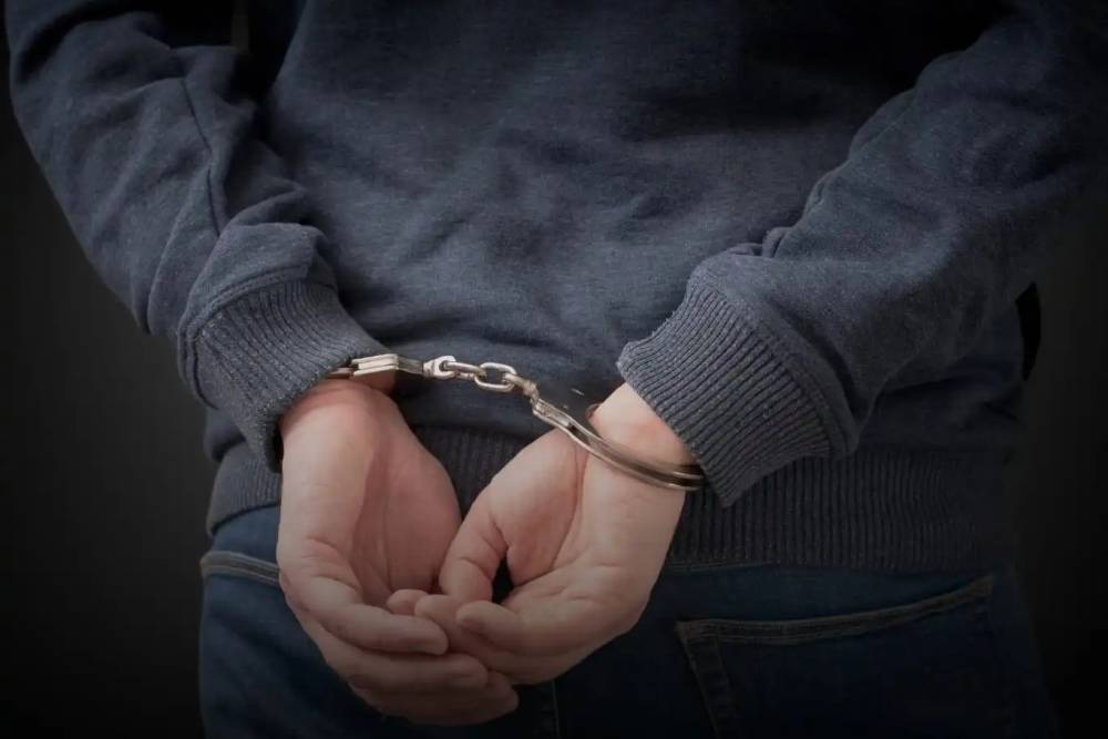 Tekirdağ&rsquo;da aranan 157 kişi yakalandı