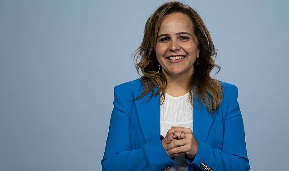 REPİD ve İstinye &Uuml;niversitesi'nden "Sorumluluk" Pusulası