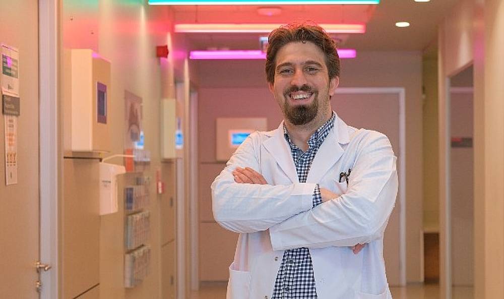 24 saat a&ccedil;ık sanal tehlike!