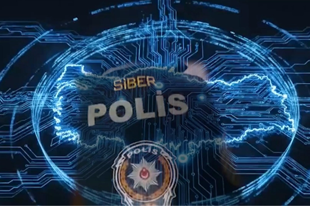 İstanbul&rsquo;da Forex dolandırıcılığına 74'&uuml; yabancı 140 g&ouml;zaltı!