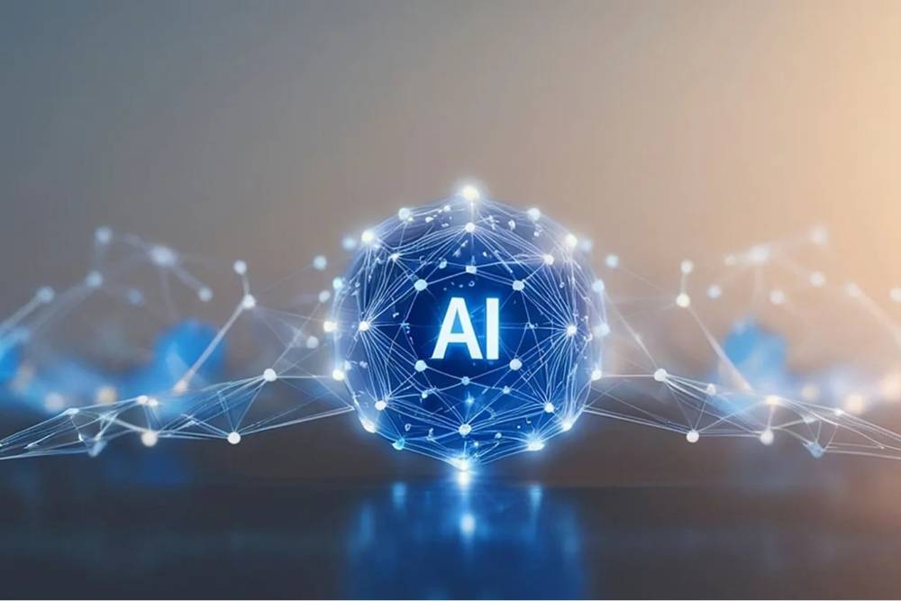 Portekizli Gençlerin Yapay Zeka Kullanımı Avrupa'yı Geride Bıraktı mı?